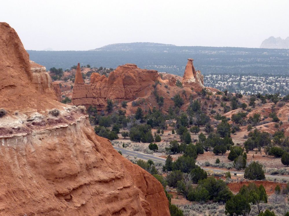 kodachrome basin (40).JPG
